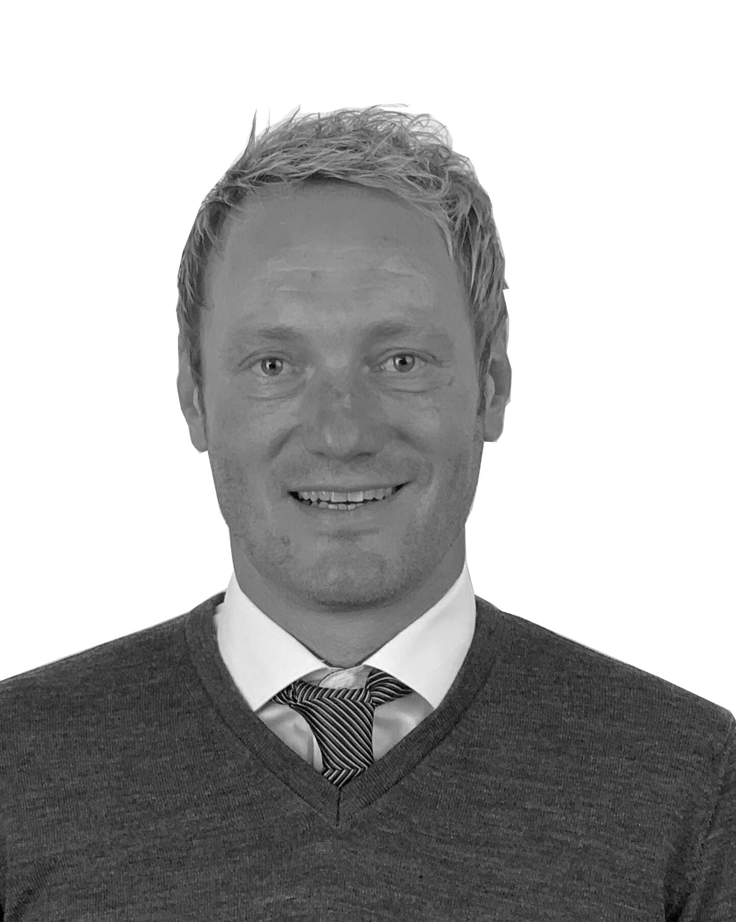 Employee Image