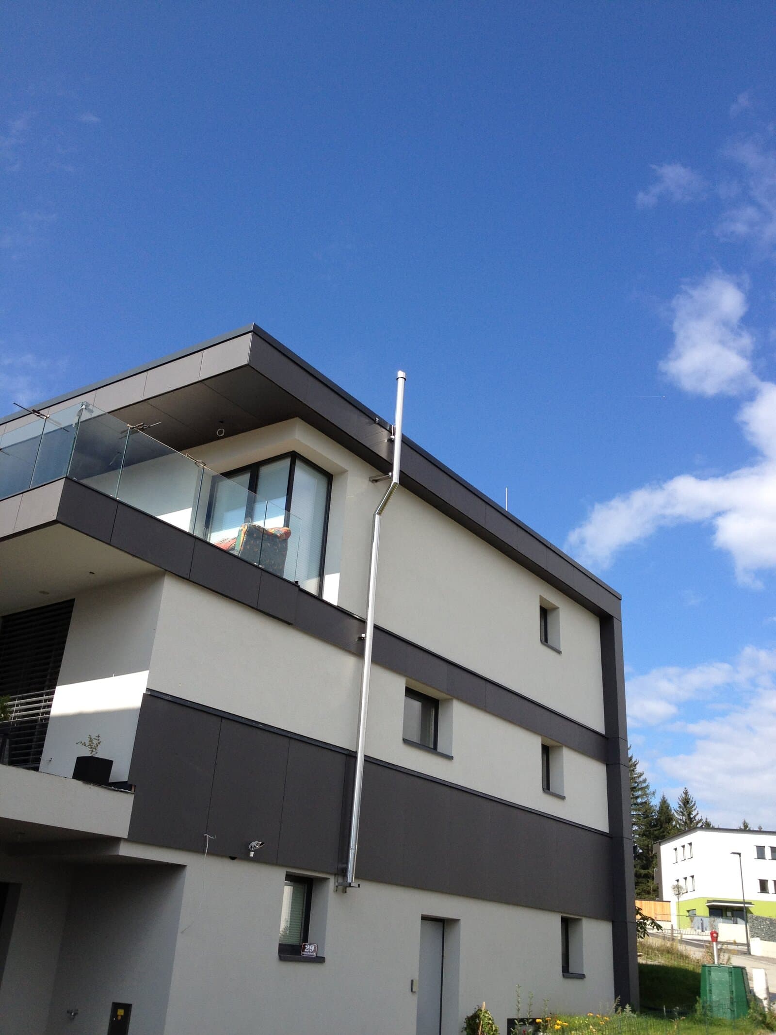 Image Gallery Item