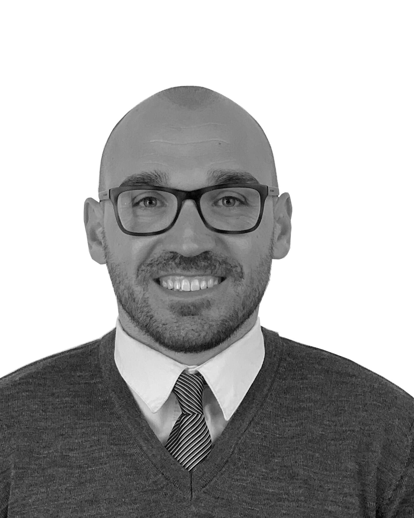 Employee Image