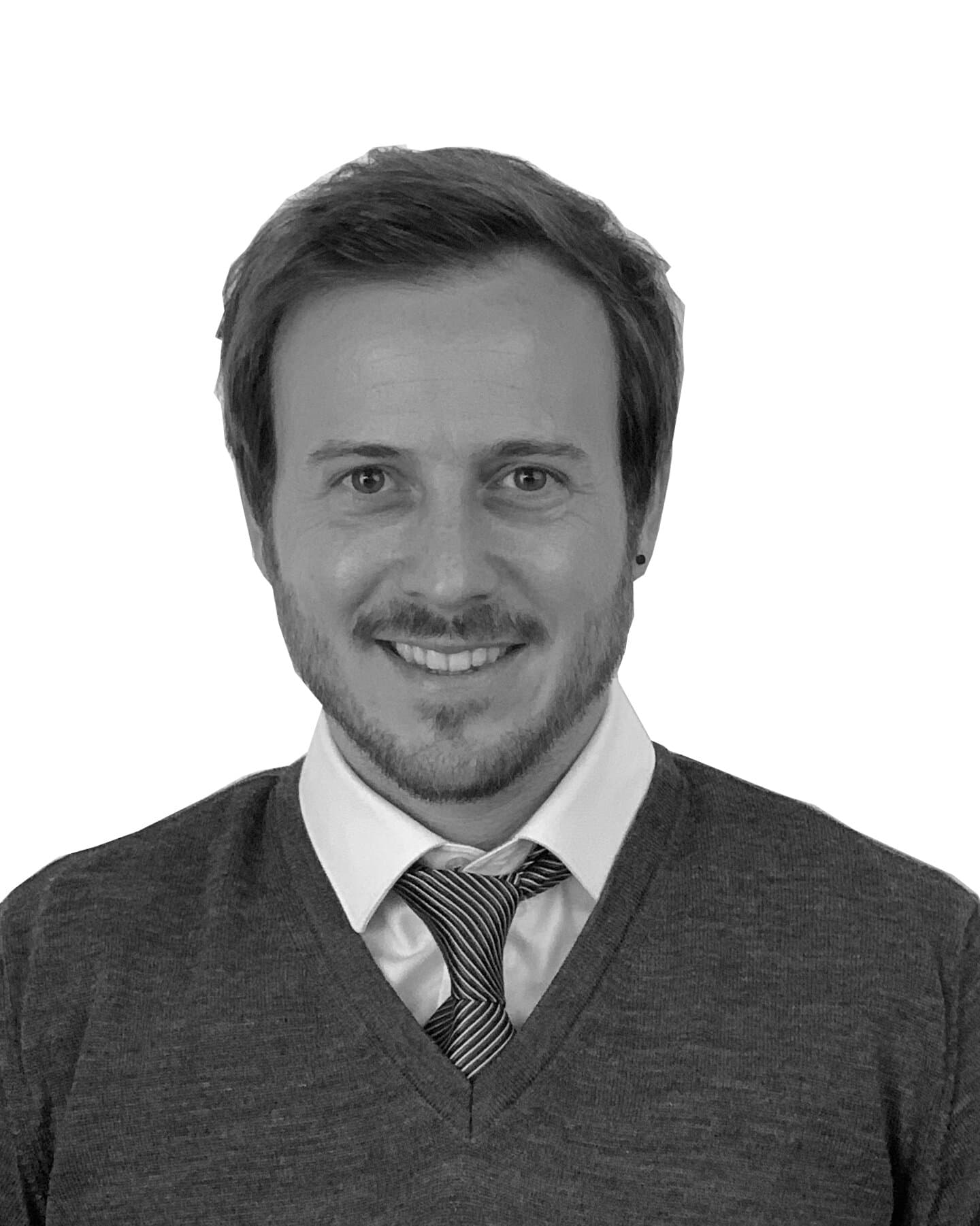 Employee Image