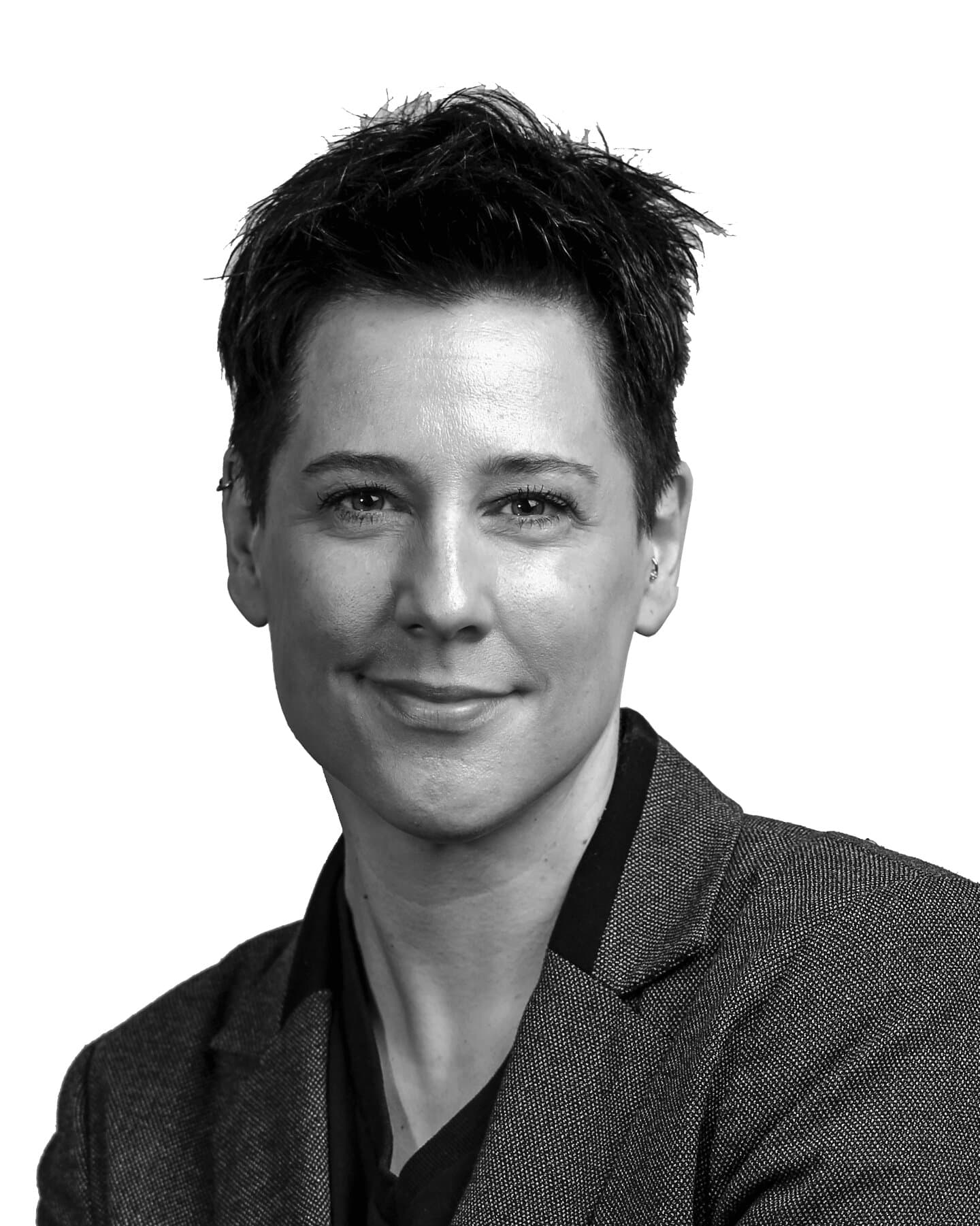 Employee Image