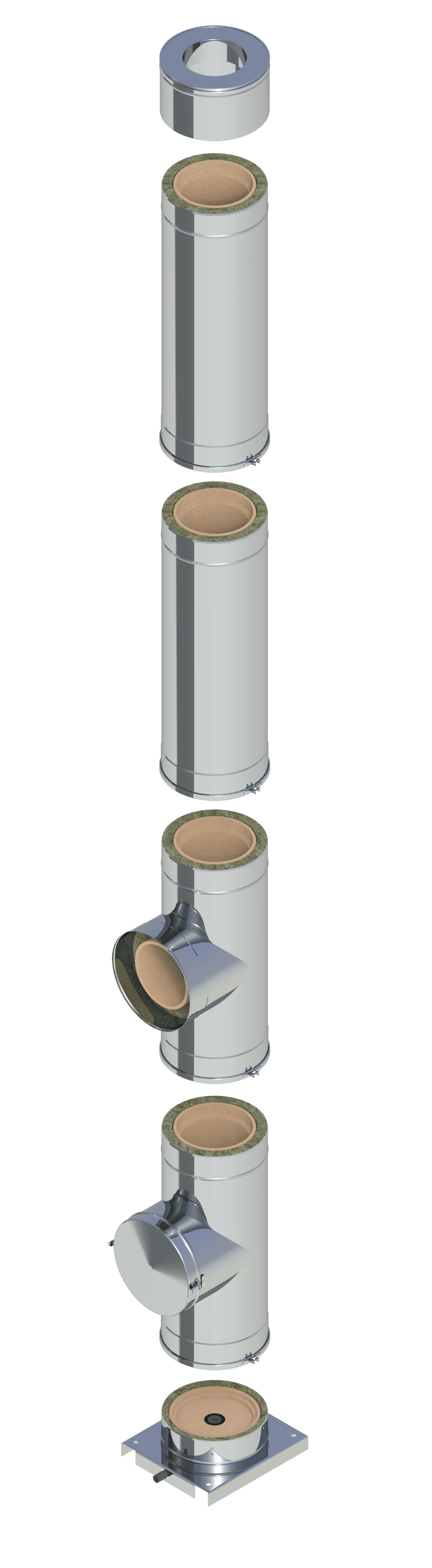 Category Image
